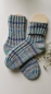 Preview: Socke Energy Flow